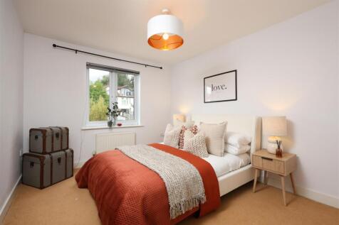 9 Linden Grange 18.JPG