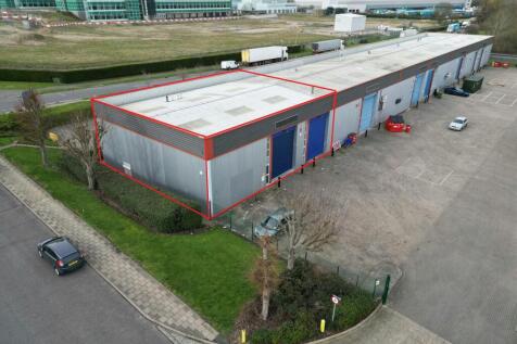Red lined drone shot.jpg