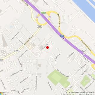 Property Map