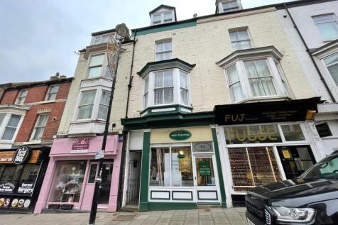 13 eastborough front.jpg