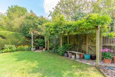 Property Image 21
