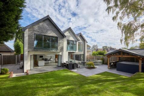 Broad View_Exterior_008.jpg