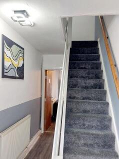 Chorley Street, Bolton photo 4