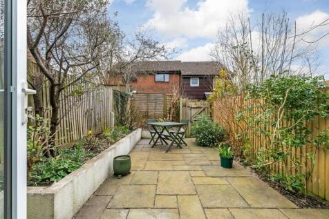 Property Image 12