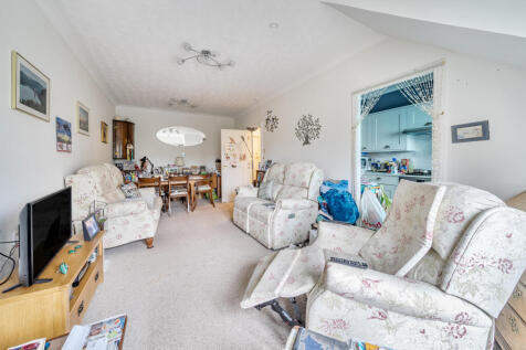 1362387-7-68ee712...