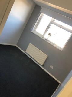 Bedroom2.jpg