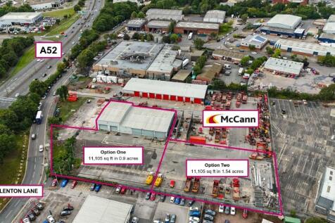 Option 1 &amp; Option 2