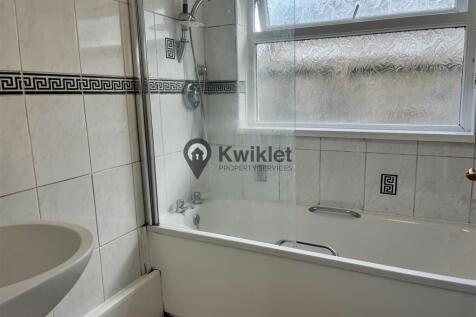 eZy Watermark_24-07-2023_06-47-23-0120pm