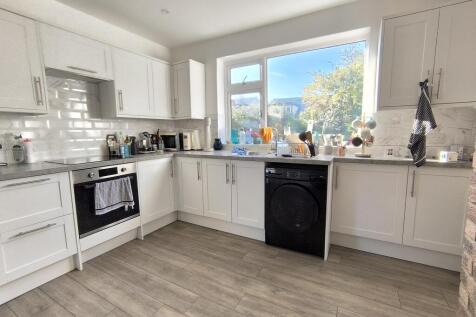 Bath Road, Frome photo 3