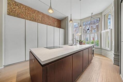 12 Randolph Crescent W9 1BE-No Watermark-12.jpg
