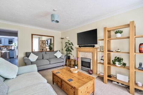 1295445-1-682711e...