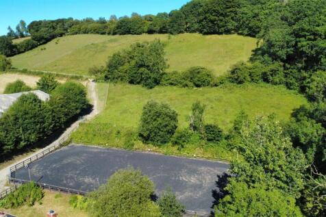 dji_fly_20250711_165734_385_1752573973581_photo_op