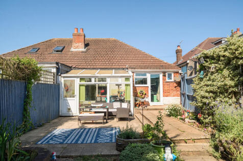 1482135-33-6a3ba9...
