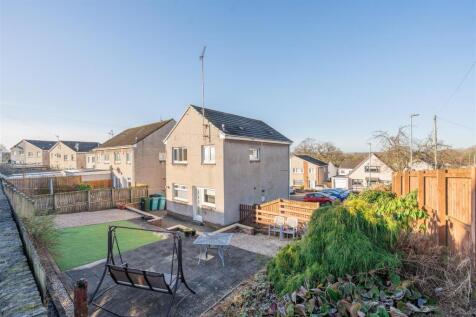 rear.garden-2.jpg
