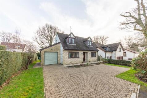 Bristol, BS8 - property photo