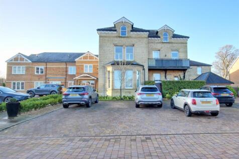 The Mansion House (1).jpg