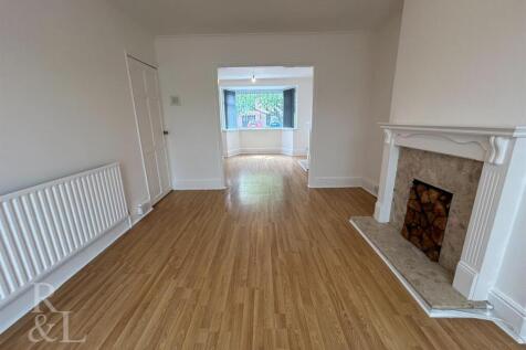 Springhill Grove, Wolverhampton photo 5