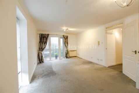 Princes Reach, Preston photo 3