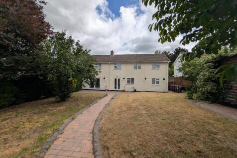 Click to visit Rightmove listing