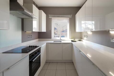 Newdawn Place, Cheltenham photo 4