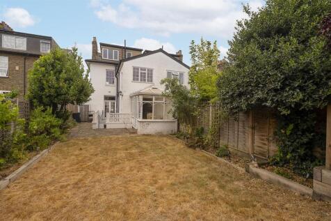 9-cholmley-villas-0001 (23).jpg