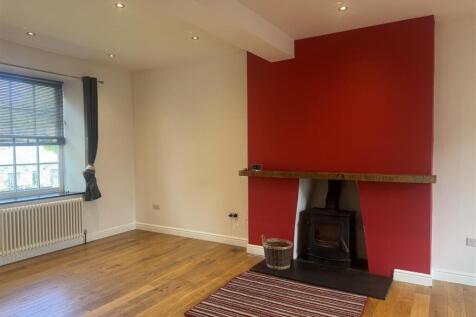 Truro Road, Lanivet photo 4