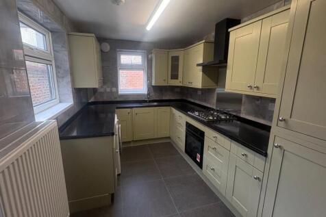 Abingdon Road, Middlesbrough, TS1 3JT photo 3