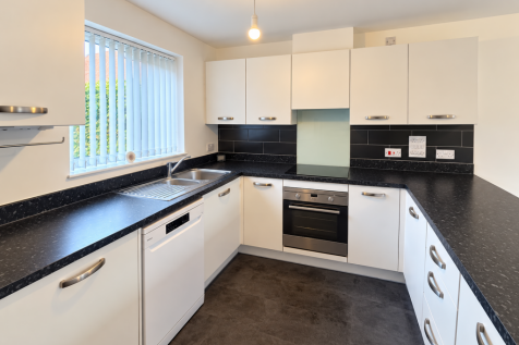 Wellhouse Road, Newton Aycliffe, DL5 4FF photo 4