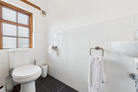 CAM05526G0-PR0043...