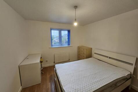 Barwell Road, Birmingham photo 3