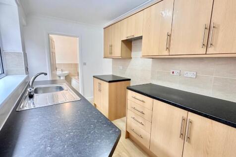 Westgate, Guisborough, Cleveland, TS14 photo 4
