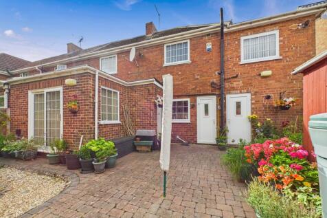 CAM05508G0-PR0108-STILL012