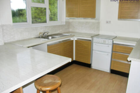 Freshwater Court, Chandlers Ford photo 3