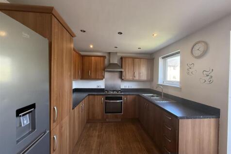 Photo 10-04-2025, 13 27 04.jpg