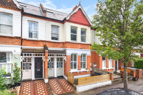 Sold Property Image