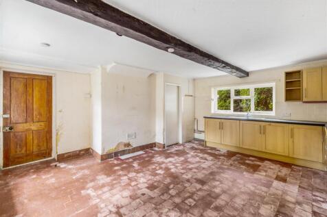 1 The Grange (Kirton)-20.jpg