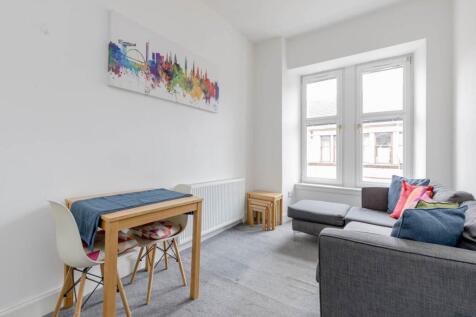 78812_ApsleySt-004