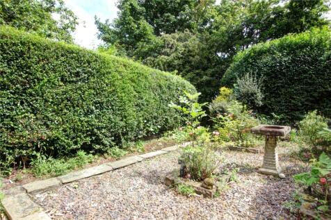 Emma View, Ryton, NE40 photo 4