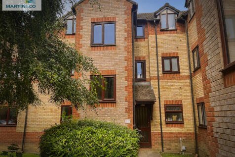 Longworth sale