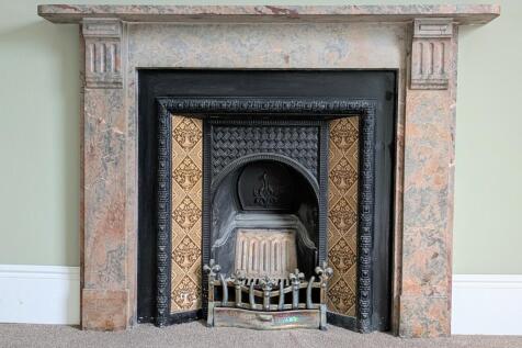 PXL_20241213_122604346.PORTRAIT.ORIGINAL~2