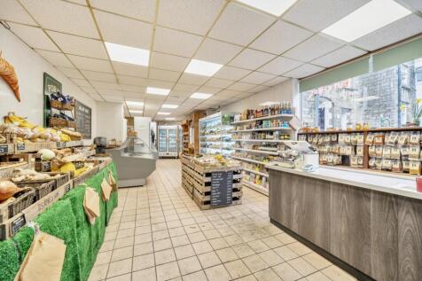 Image27004 T202602201454.jpg