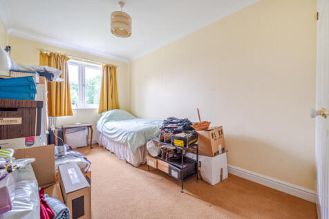 1306645-9-684abad...