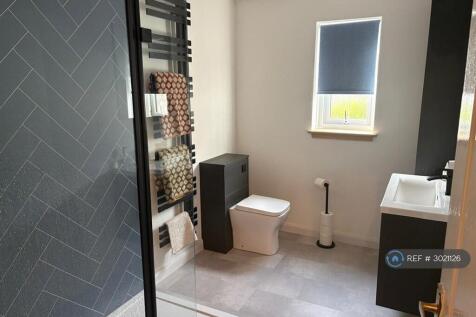 Shower Room 2