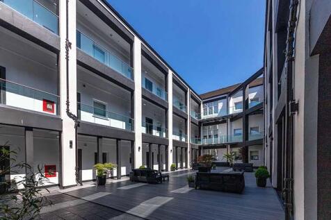 13_16681745424305.jp