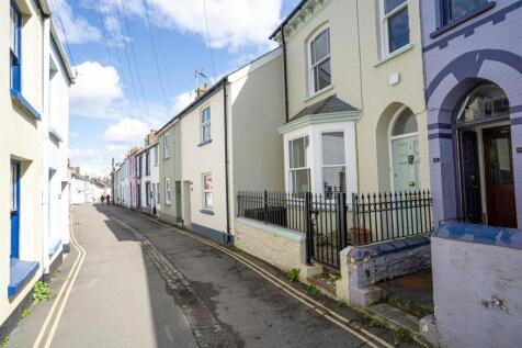 Property Image 19