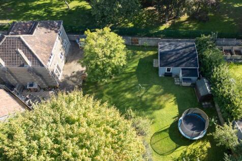 13 Hungerford Road-19.jpg