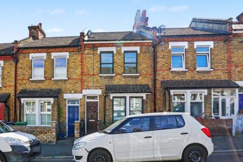 11 Ladas Road, West Norwood, London, SE27 0UP