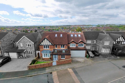 dji_fly_20260418_113848_0185_1776508988836_photo_b