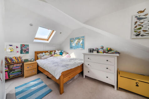 1350044-23-68c2c6...