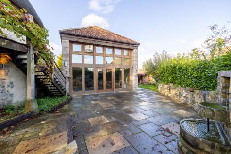 Property Image 23